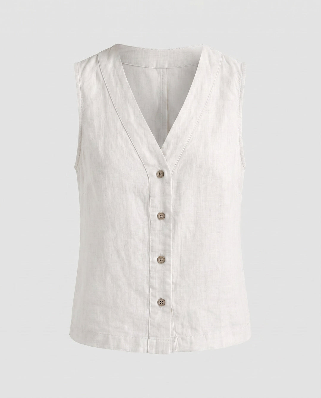Product 15611887944010 - product_only