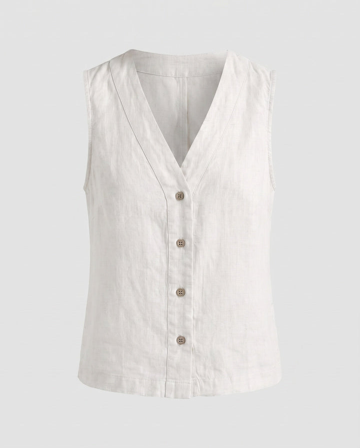 Product 15611887944010 - product_only