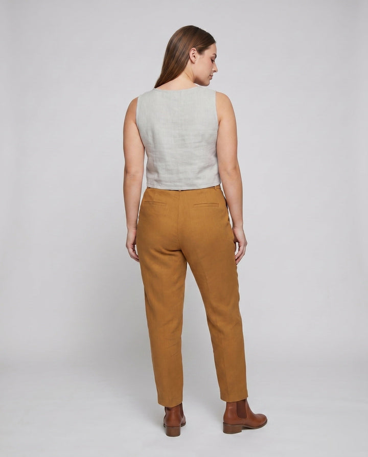 Product 15611888173386 - back_view