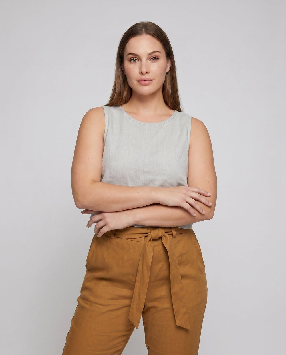 Product 15611888173386 - upper_body