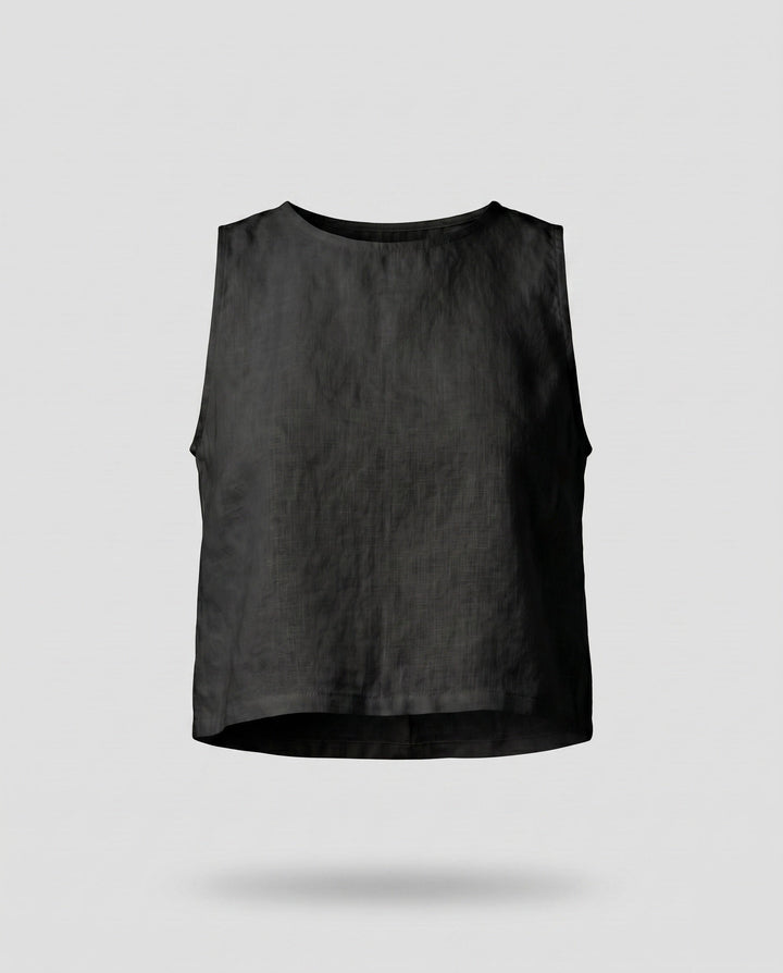 Product 15611888173386 - product_only