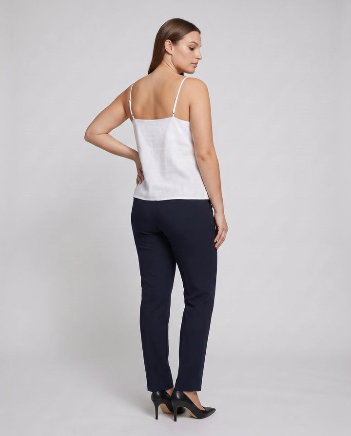 Product 15611888238922 - back_view