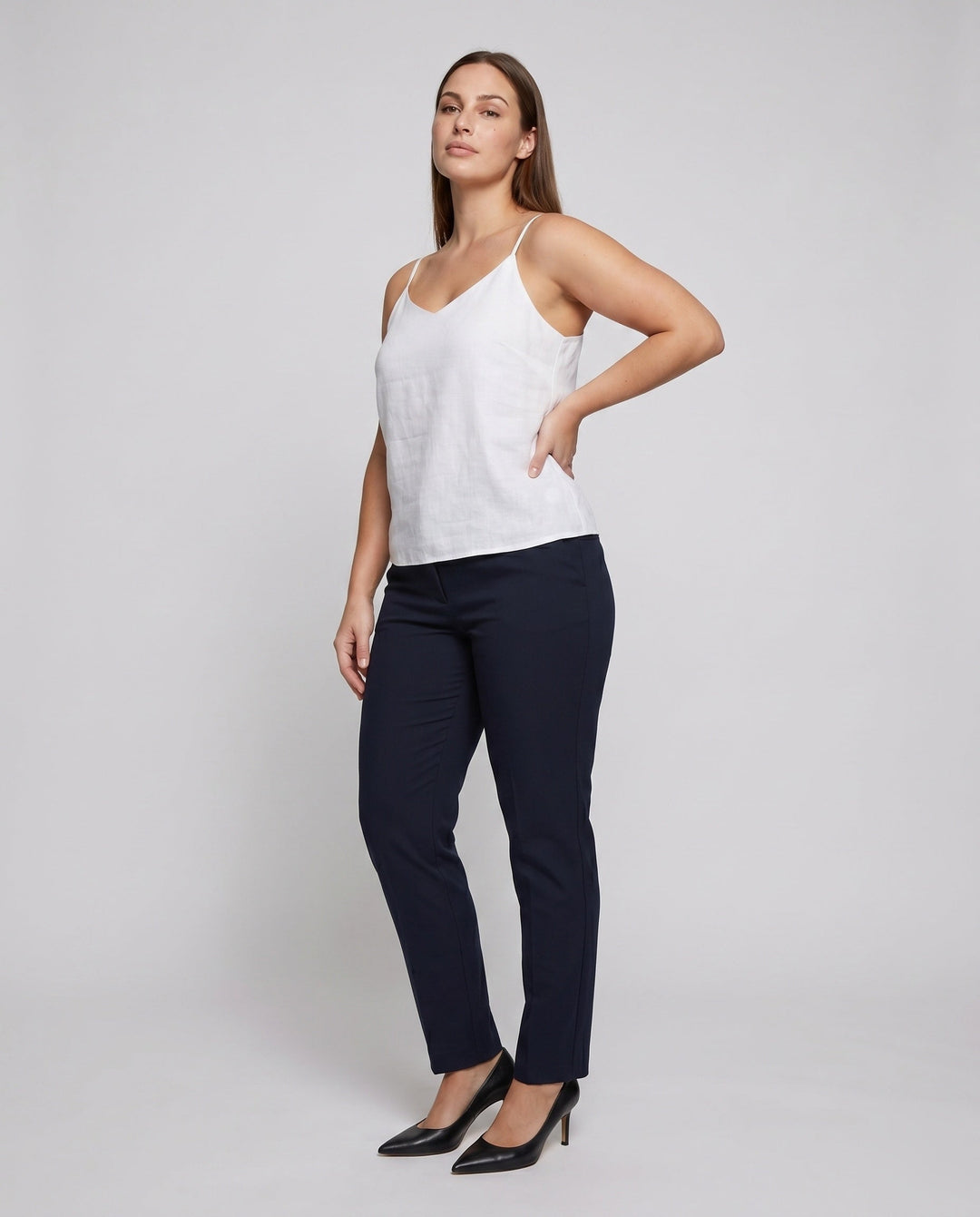 Product 15611888238922 - full_body_front