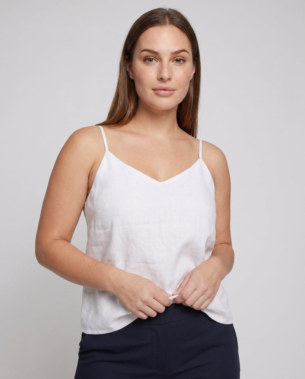 Product 15611888238922 - upper_body
