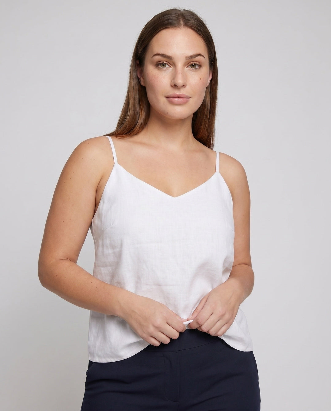 Product 15611888238922 - upper_body