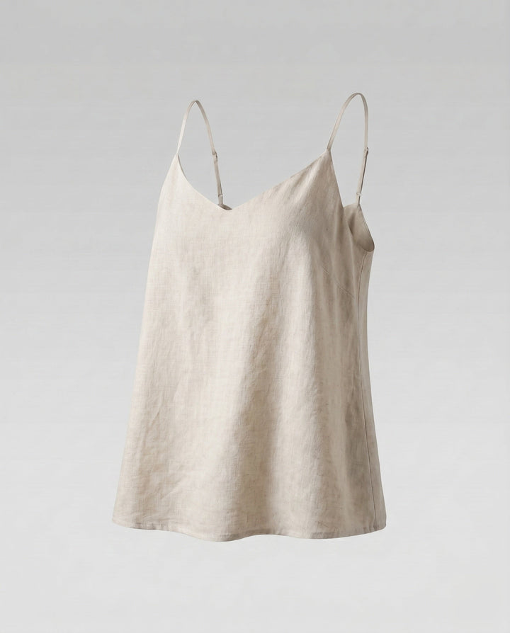 Product 15611888238922 - product_only