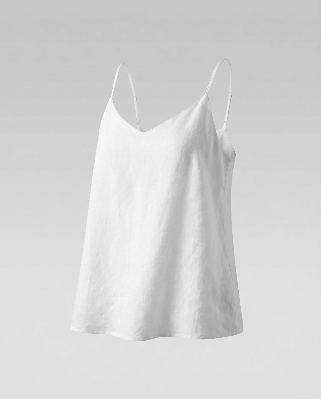 Product 15611888238922 - product_only