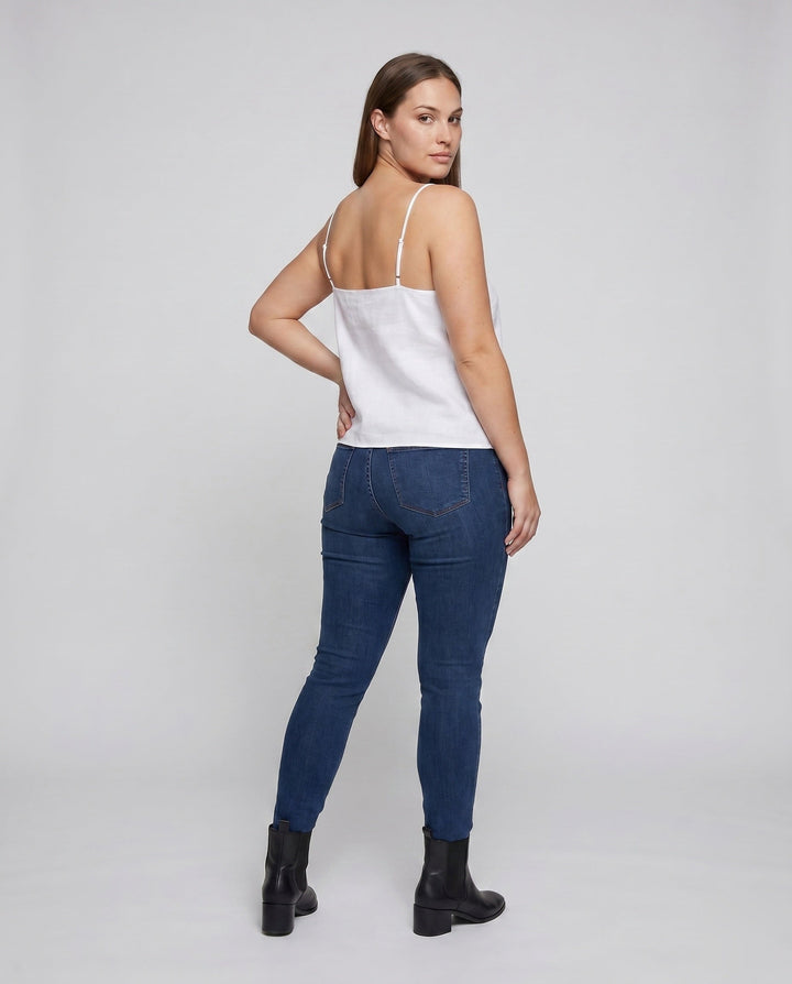 Product 15611888566602 - back_view