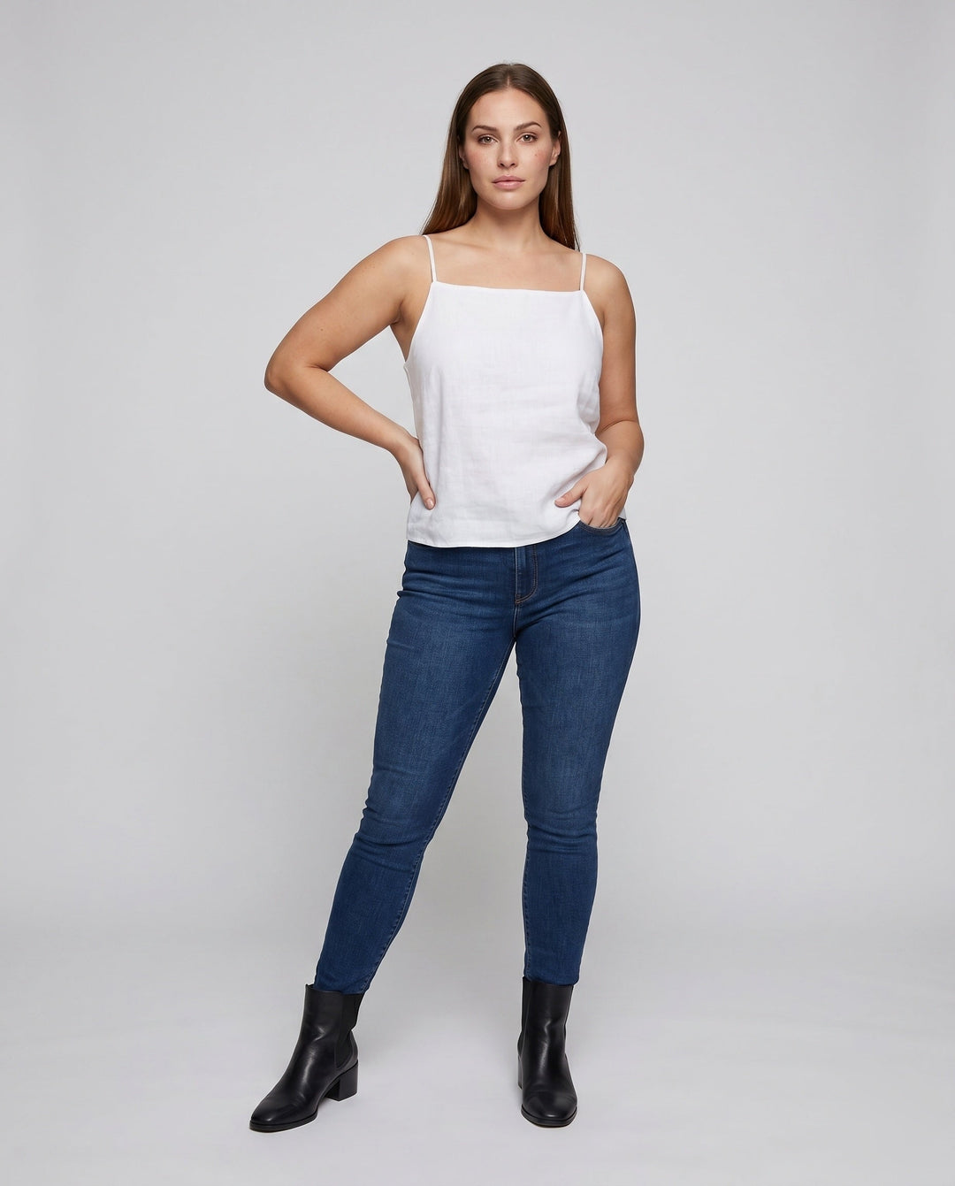 Product 15611888566602 - full_body_front