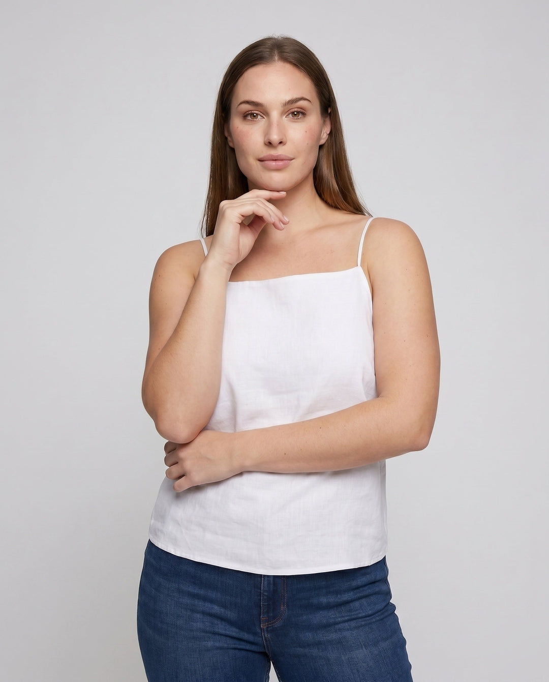 Product 15611888566602 - upper_body