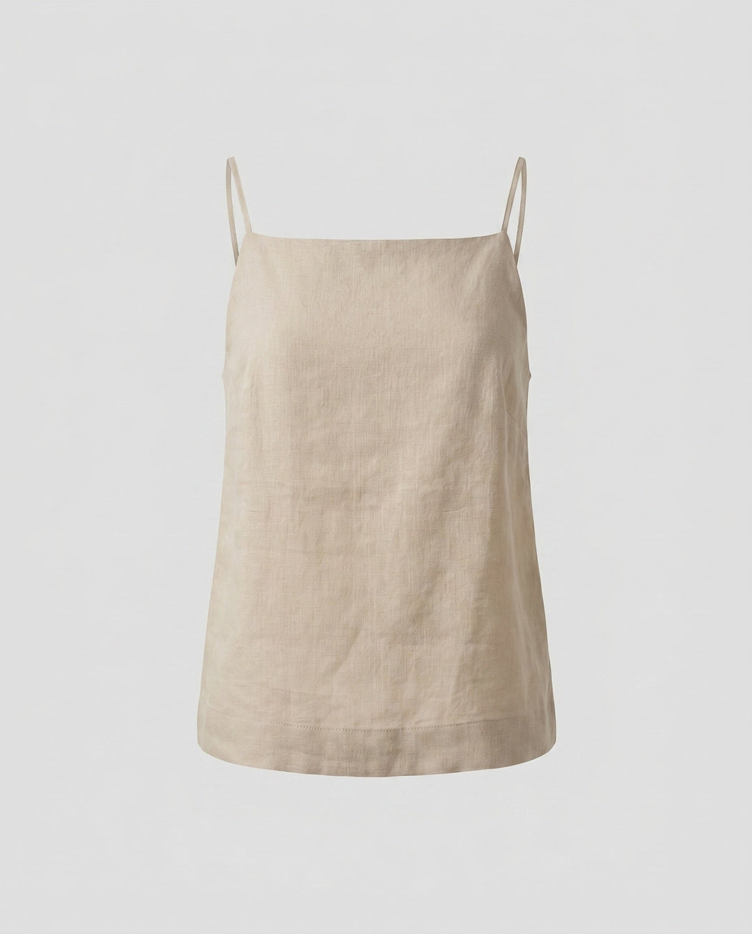 Product 15611888566602 - product_only