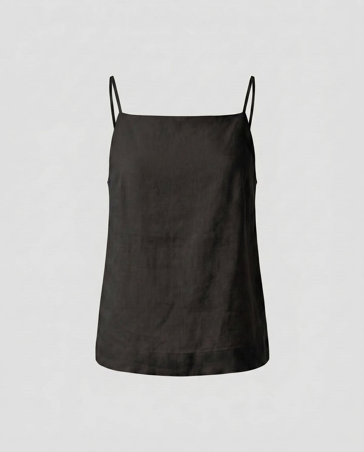 Product 15611888566602 - product_only