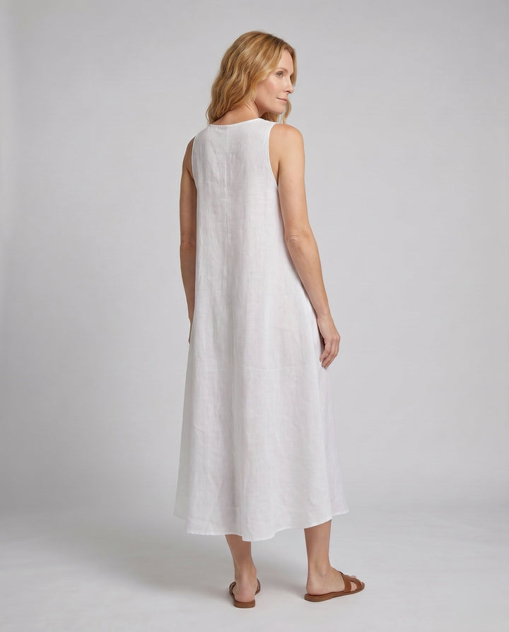 Product 15611889516874 - back_view