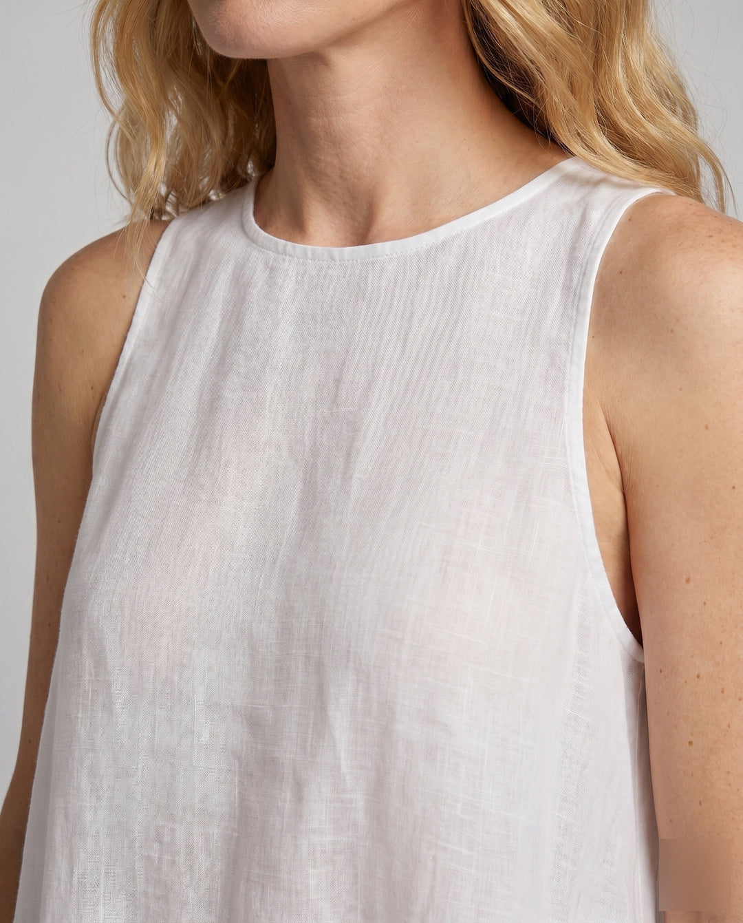 Product 15611889516874 - close_up_detail