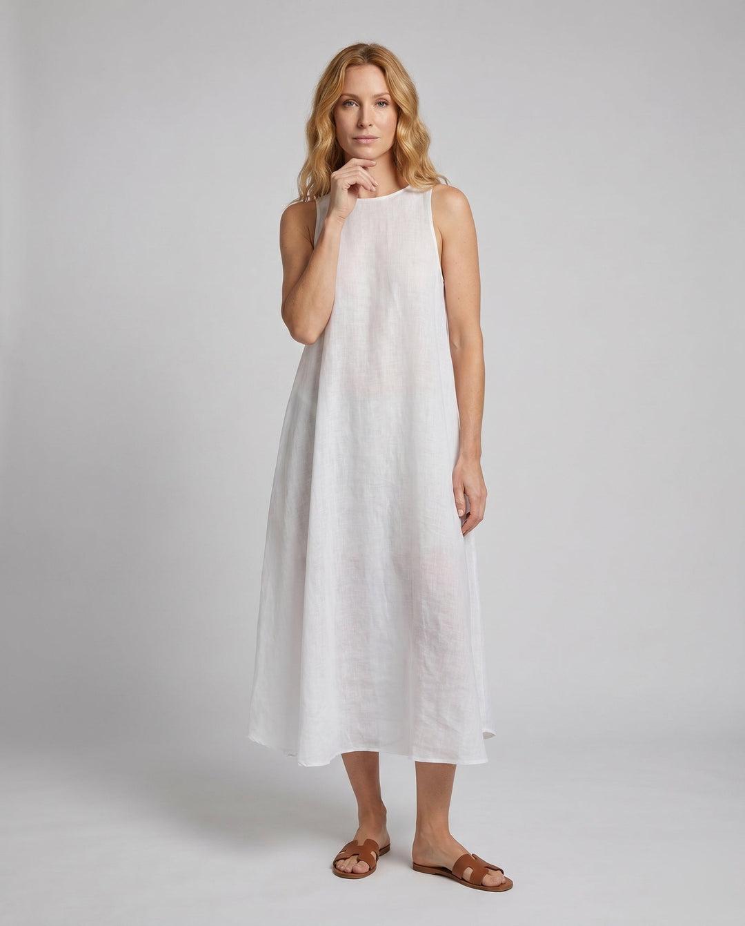 Product 15611889516874 - full_body_front