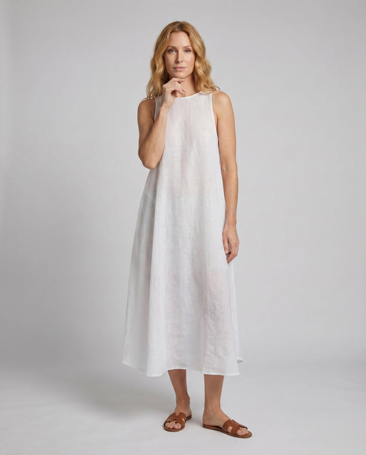 Product 15611889516874 - full_body_front