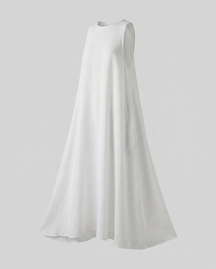 Product 15611889516874 - product_only