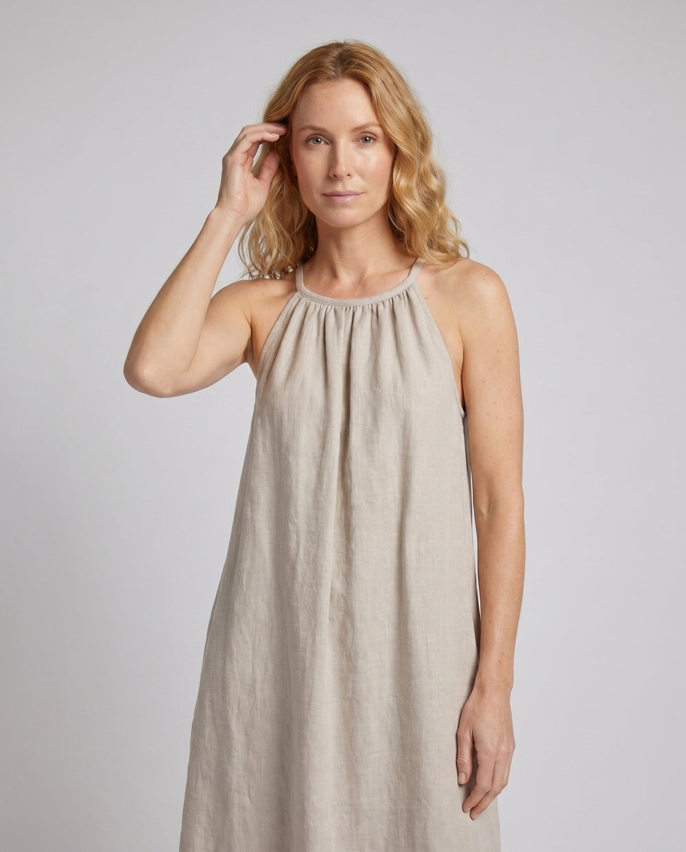 Product 15611889680714 - upper_body