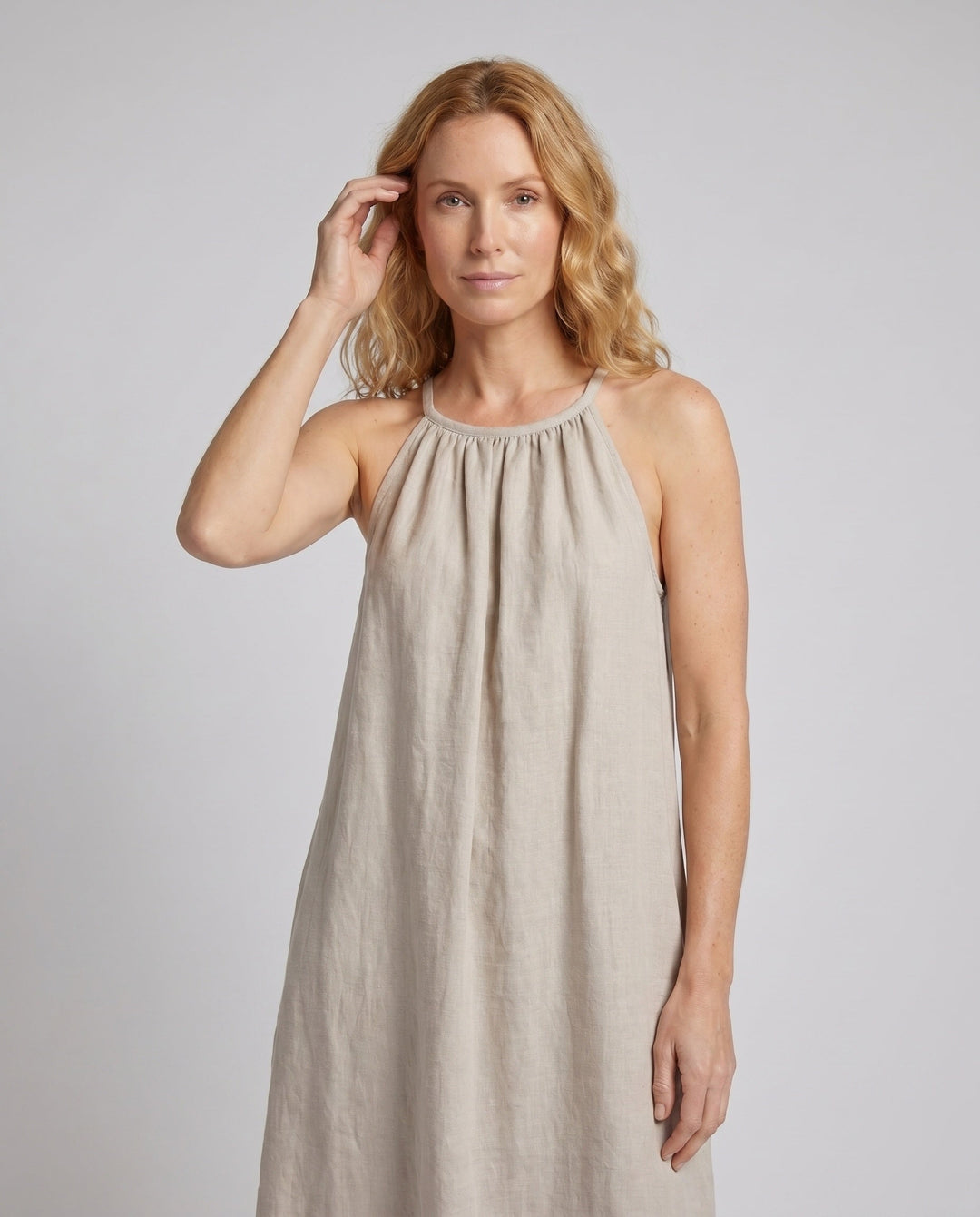 Product 15611889680714 - upper_body
