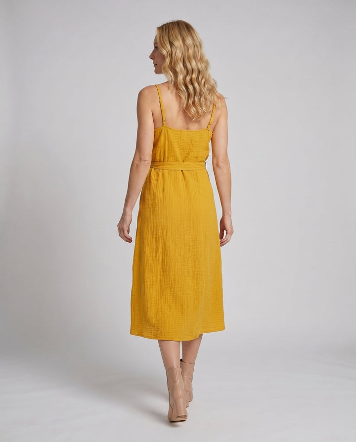 Product 15611889877322 - back_view