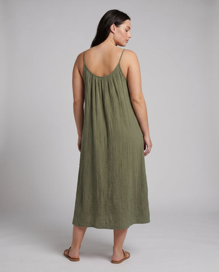 Product 15611890565450 - back_view
