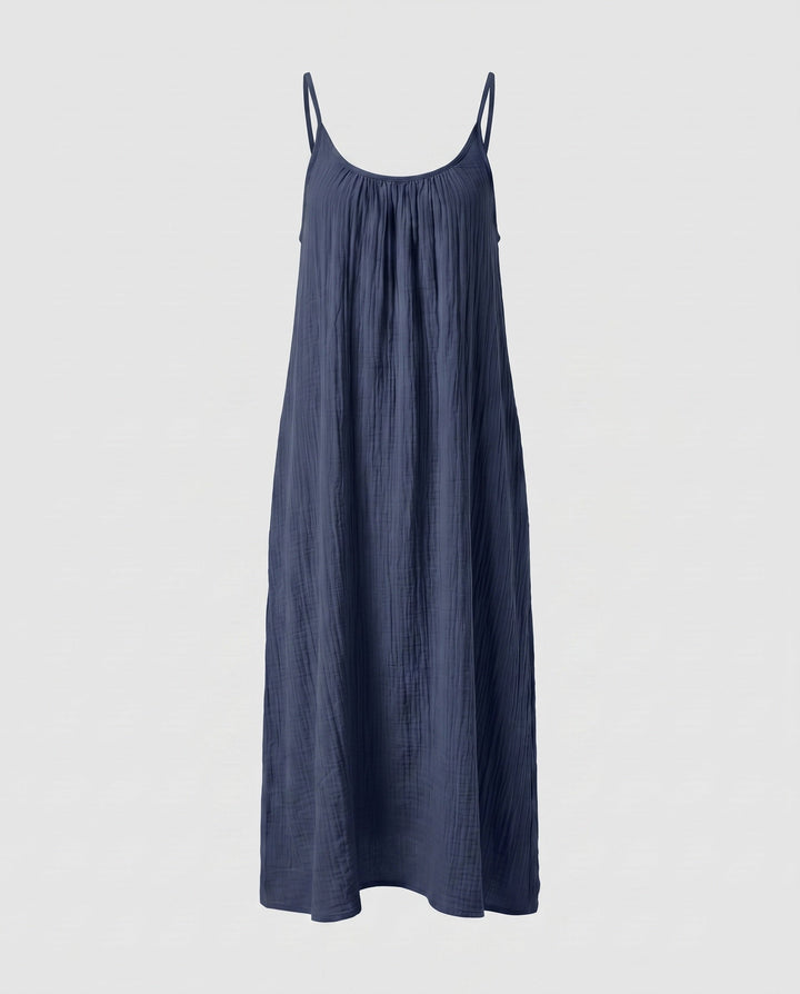 Product 15611890565450 - product_only