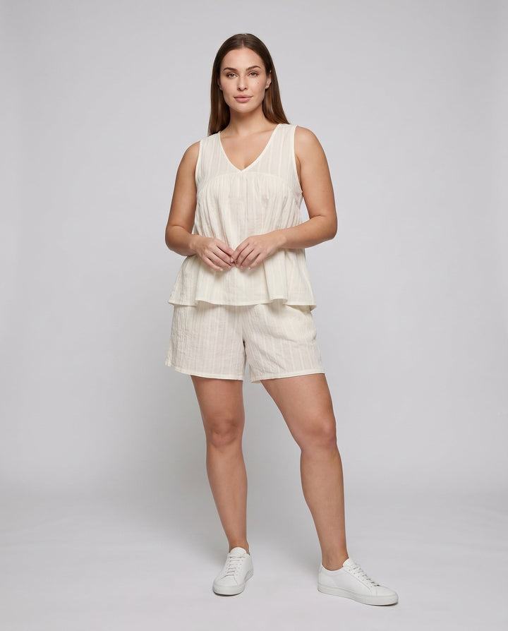 Product 15611891024202 - full_body_front