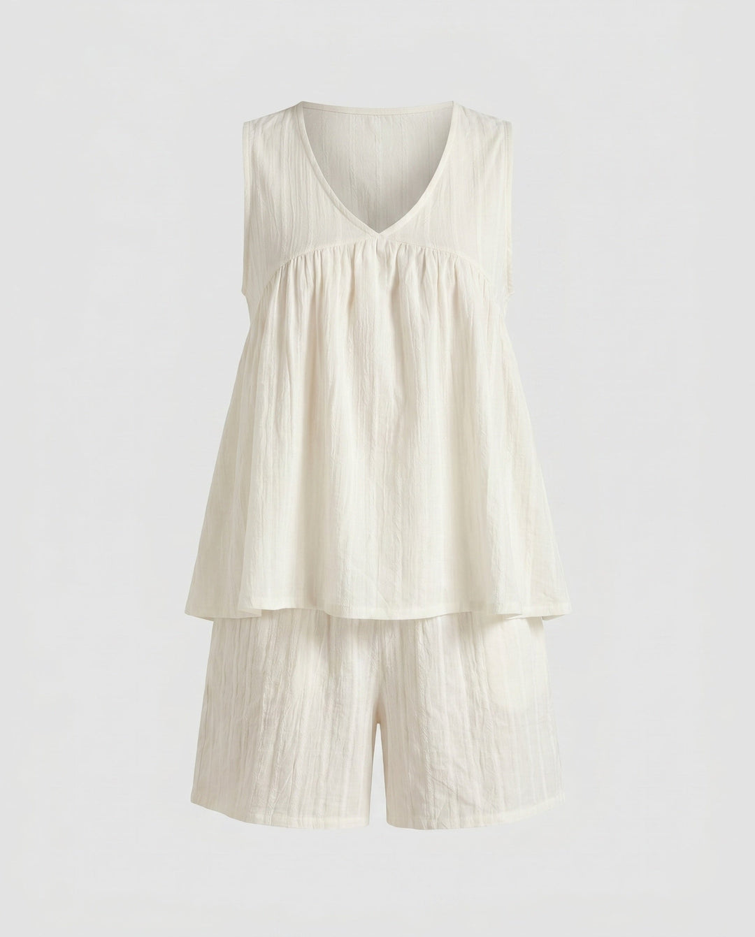 Product 15611891024202 - product_only