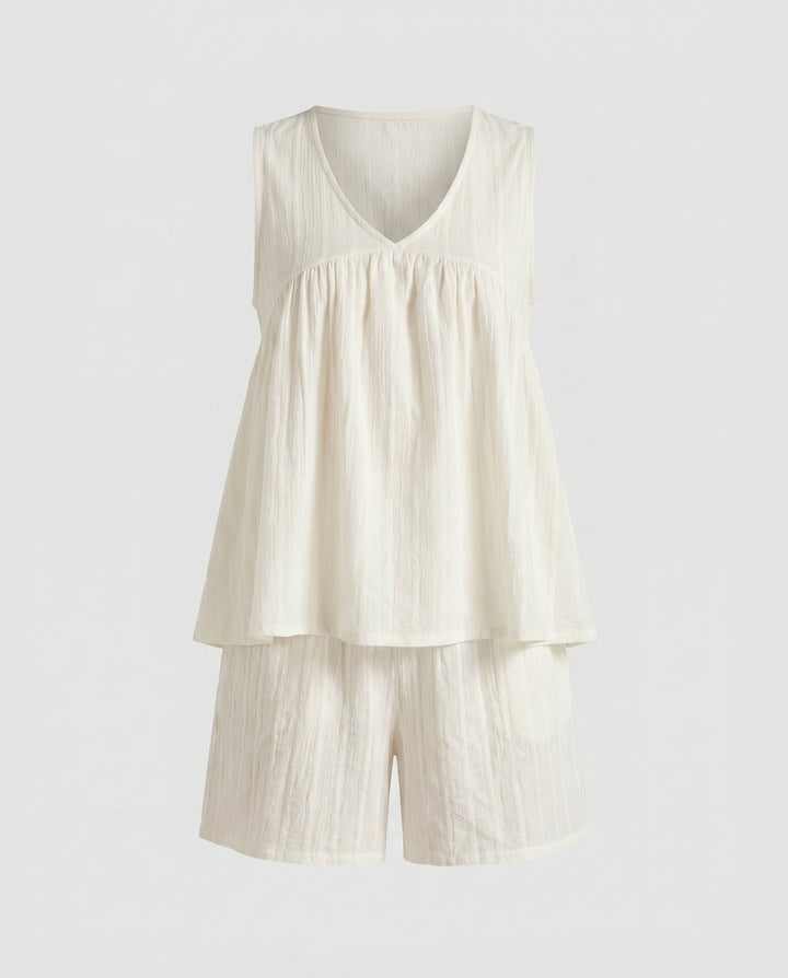 Product 15611891024202 - product_only