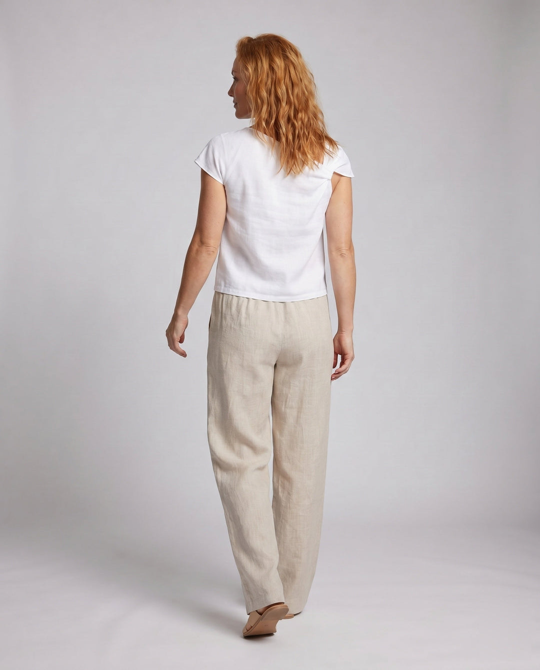 Product 15611892400458 - back_view