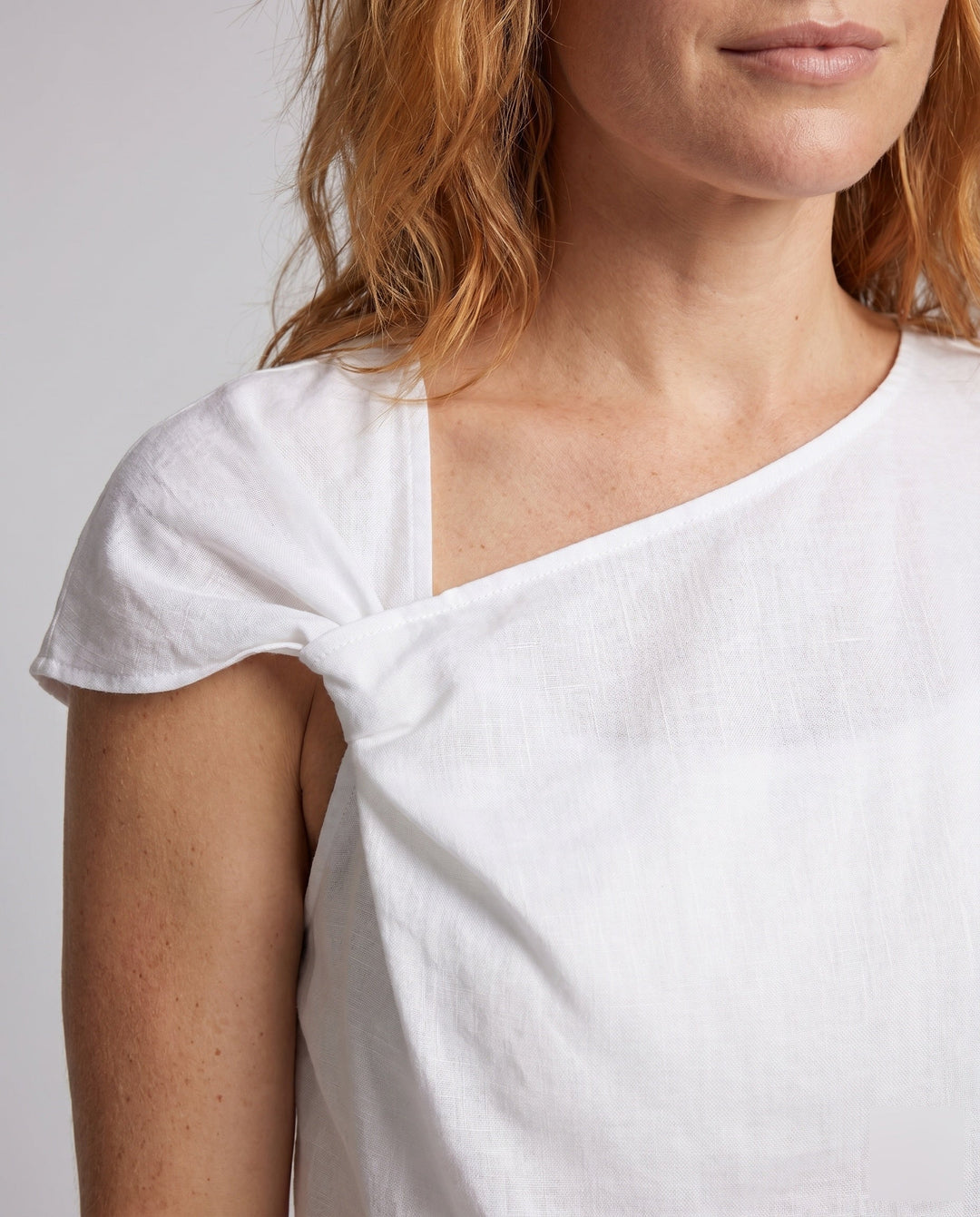 Product 15611892400458 - close_up_detail