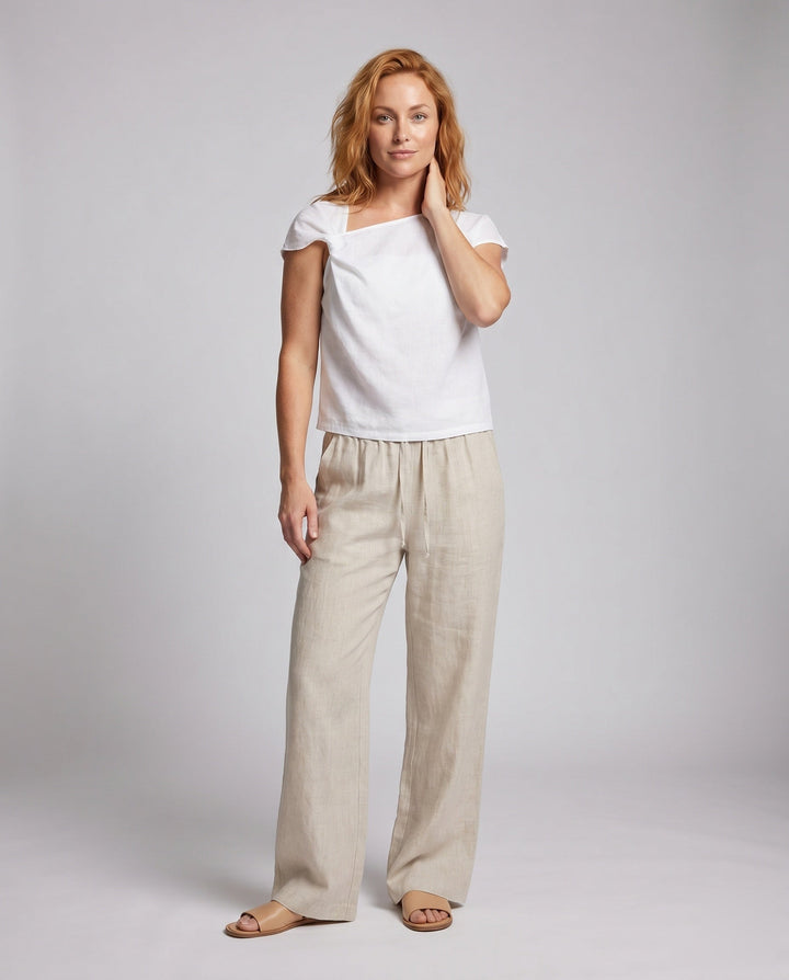 Product 15611892400458 - full_body_front