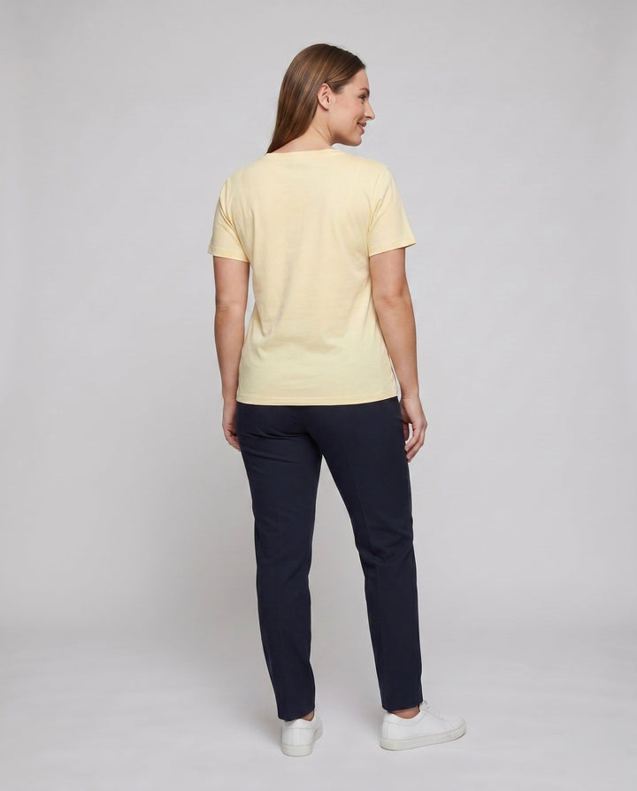 Product 15611895742794 - back_view