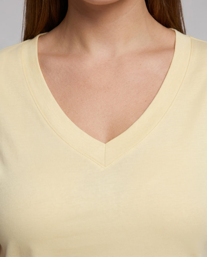 Product 15611895742794 - close_up_detail