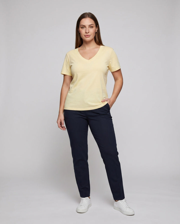 Product 15611895742794 - full_body_front