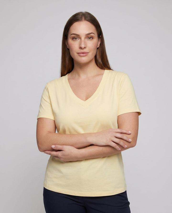 Product 15611895742794 - upper_body