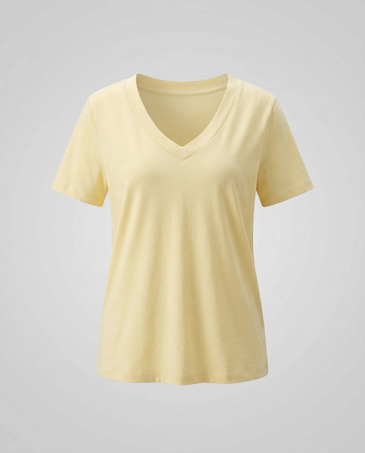 Product 15611895742794 - product_only