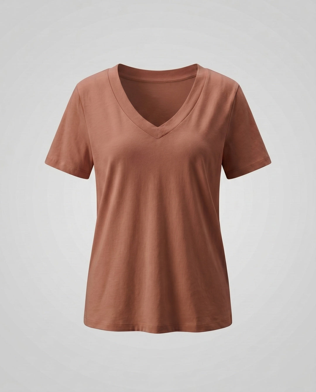Product 15611895742794 - product_only