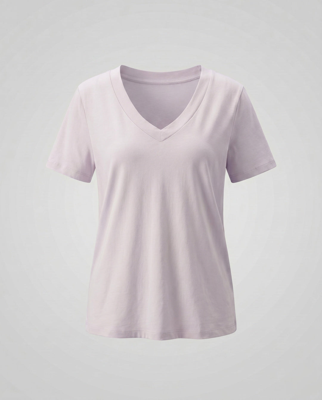 Product 15611895742794 - product_only
