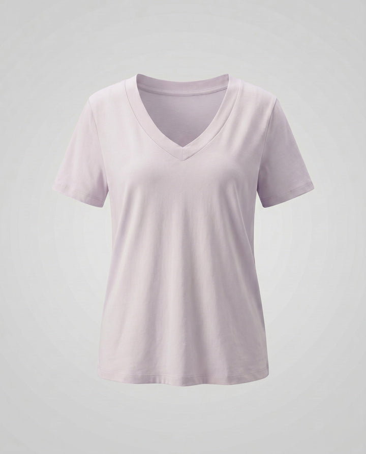 Product 15611895742794 - product_only