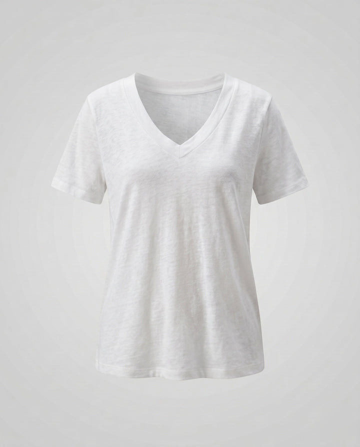 Product 15611895742794 - product_only