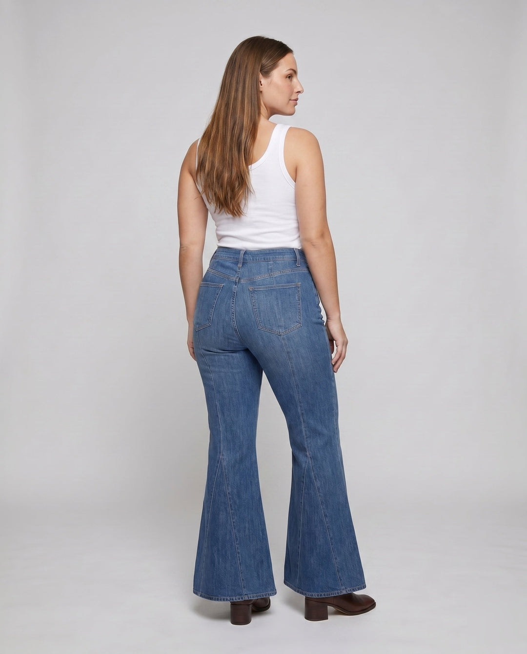 Product 15613810344266 - back_view
