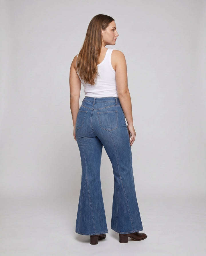 Product 15613810344266 - back_view