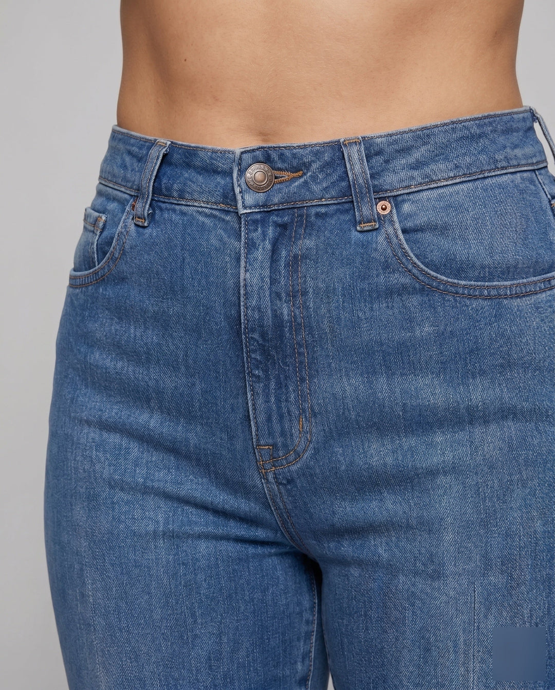 Product 15613810344266 - close_up_detail