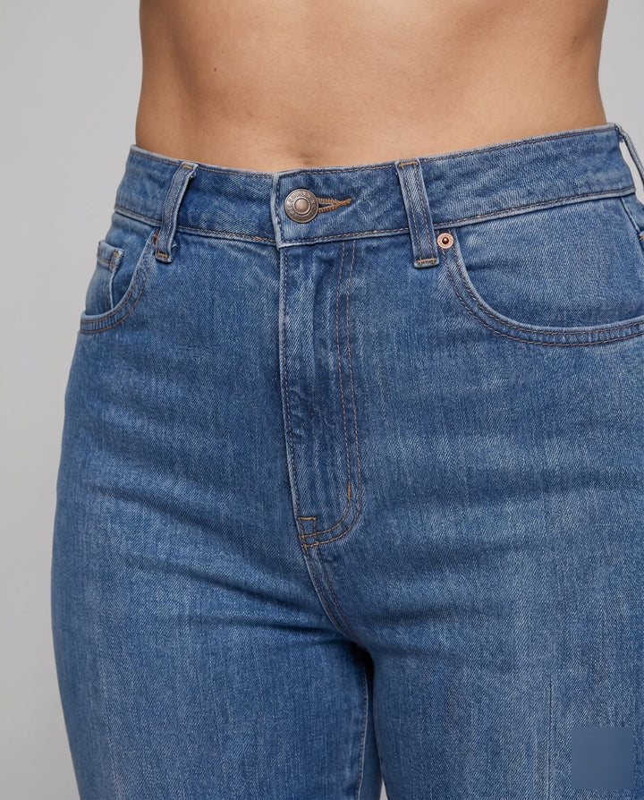 Product 15613810344266 - close_up_detail