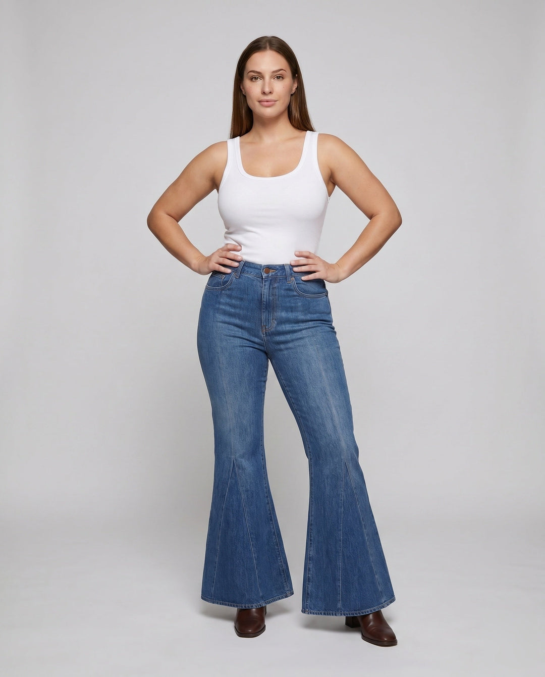Product 15613810344266 - full_body_front