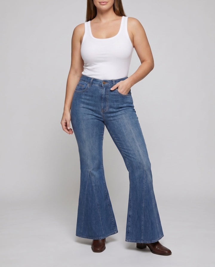 Product 15613810344266 - lower_body