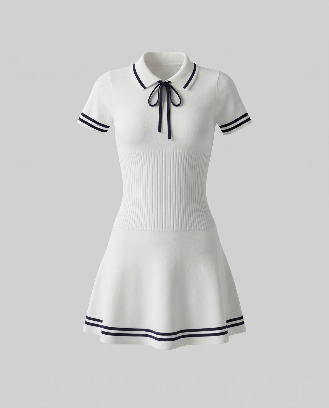 Product 15613815882058 - product_only