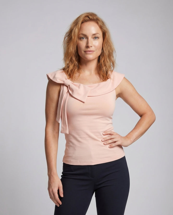 Product 15613828038986 - upper_body