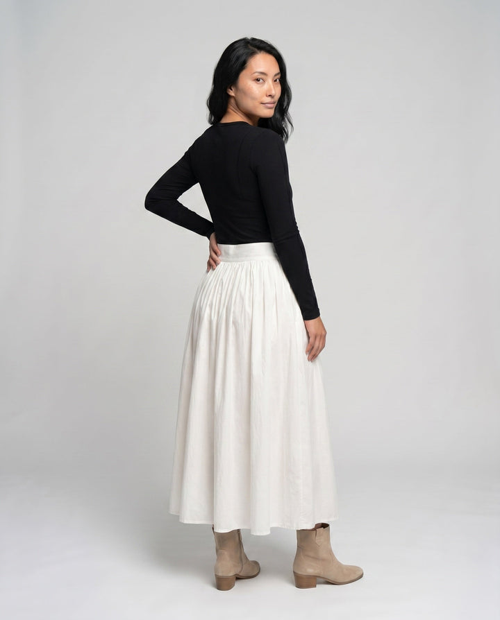 Product 15613835313482 - back_view